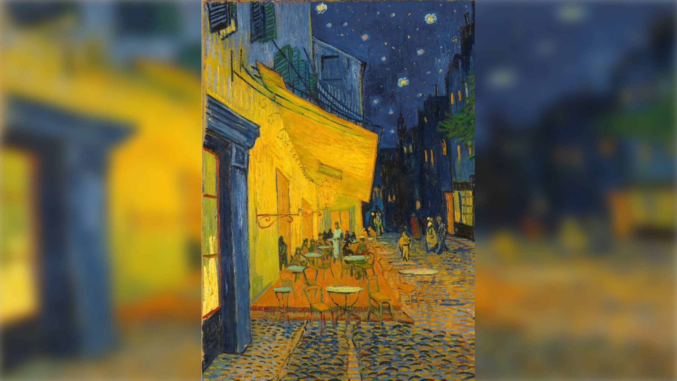 🏛️ 고베 시립 박물관(고베 시리츠 하쿠부츠칸) 이미지 15